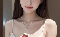 jux921大岛优香正播放